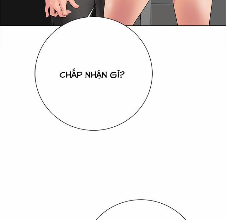 Thirty Two VS Twenty 12 trang 77