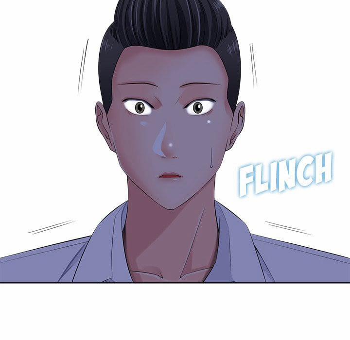 Thirty Two VS Twenty 12 trang 8