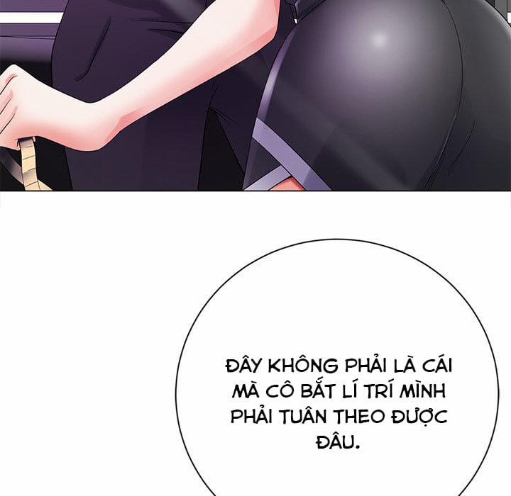 Thirty Two VS Twenty 12 trang 83