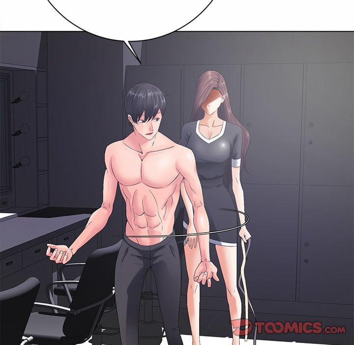 Thirty Two VS Twenty 12 trang 88