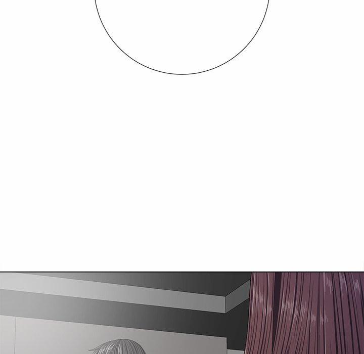 Thirty Two VS Twenty 12 trang 92