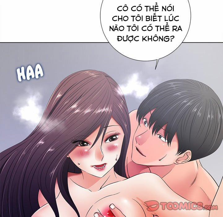 Thirty Two VS Twenty 13 trang 104