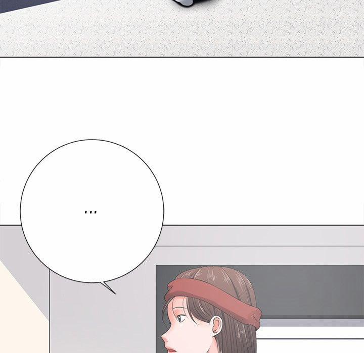 Thirty Two VS Twenty 13 trang 117