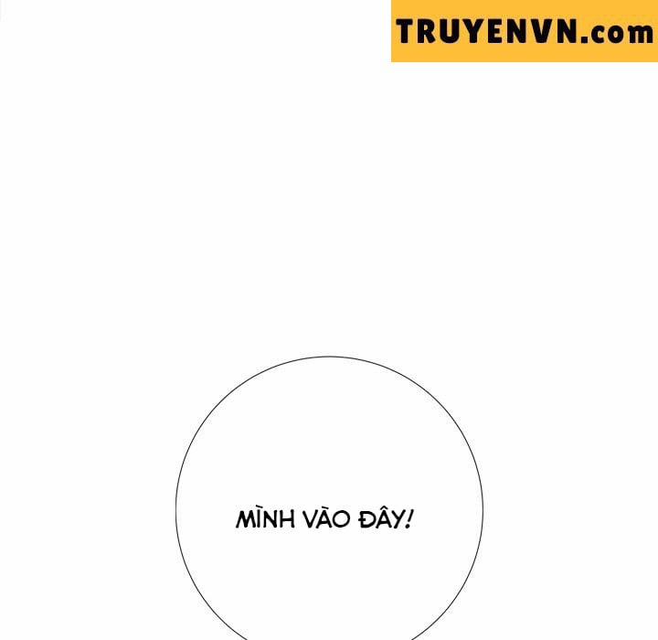 Thirty Two VS Twenty 13 trang 120