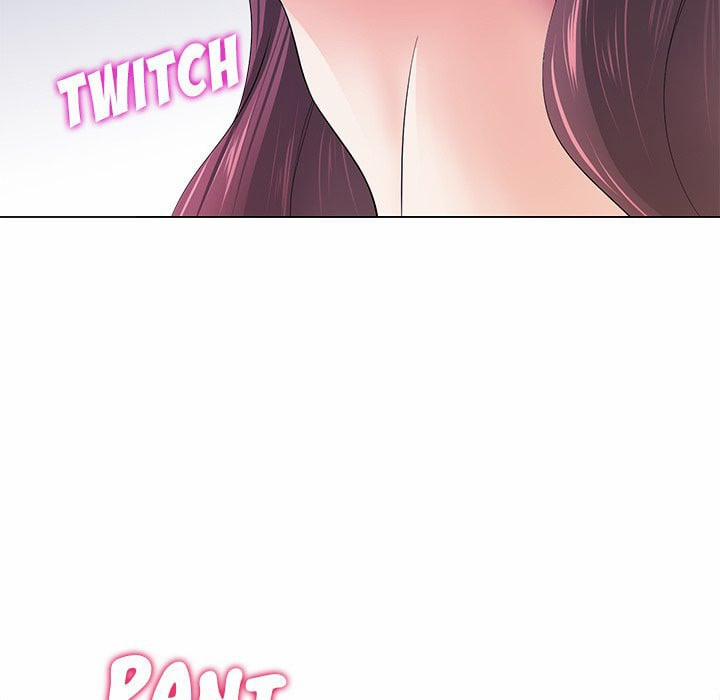 Thirty Two VS Twenty 13 trang 23