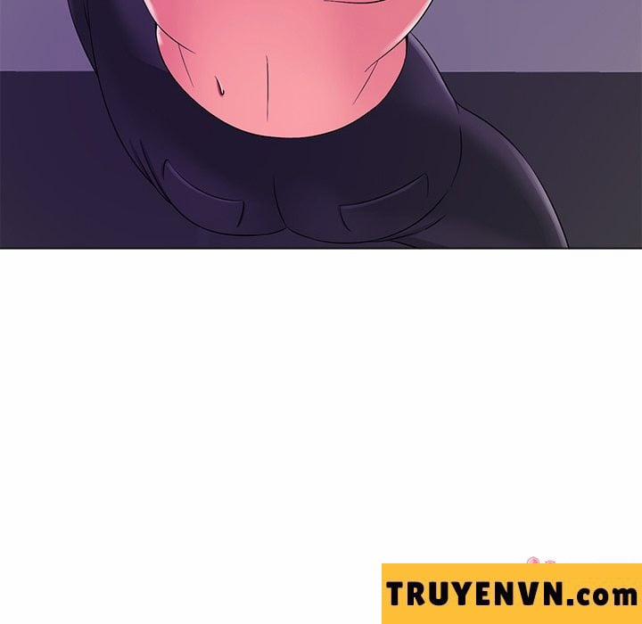 Thirty Two VS Twenty 13 trang 30