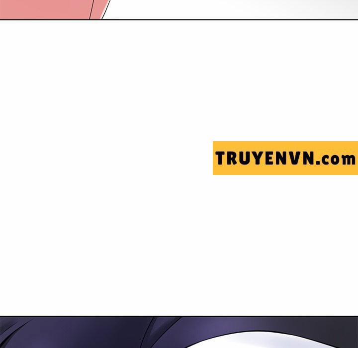 Thirty Two VS Twenty 13 trang 41