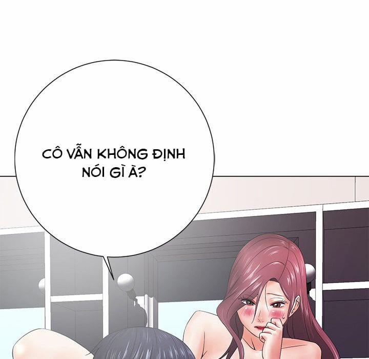 Thirty Two VS Twenty 13 trang 46