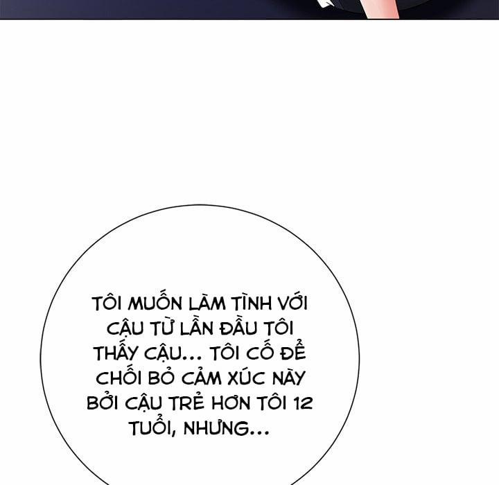 Thirty Two VS Twenty 13 trang 52