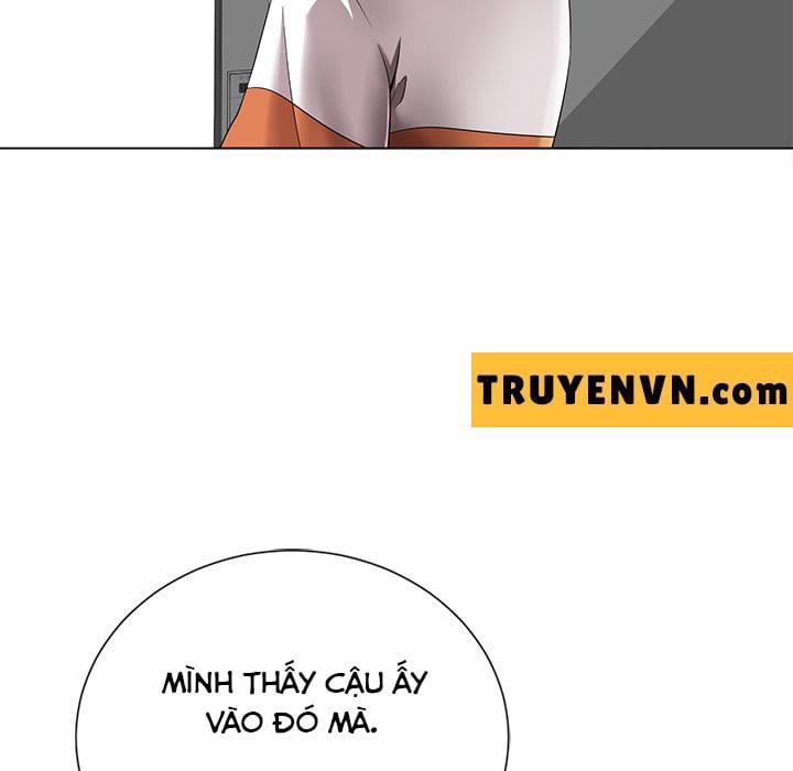 Thirty Two VS Twenty 13 trang 61