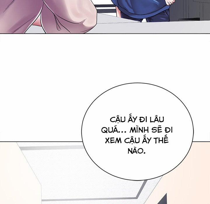 Thirty Two VS Twenty 13 trang 63