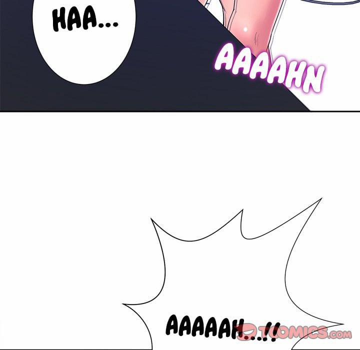 Thirty Two VS Twenty 13 trang 68