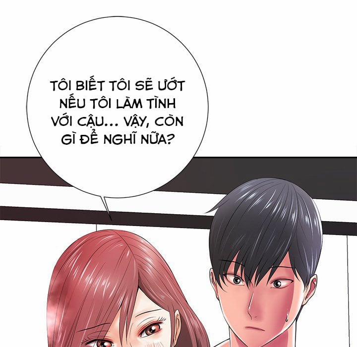 Thirty Two VS Twenty 13 trang 84