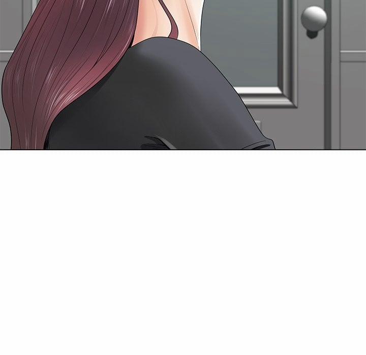 Thirty Two VS Twenty 14 trang 10