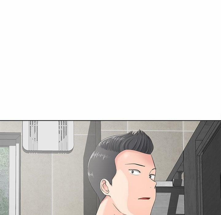 Thirty Two VS Twenty 14 trang 102