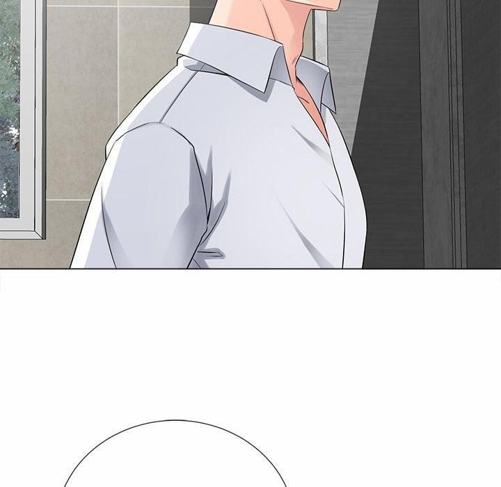 Thirty Two VS Twenty 14 trang 103