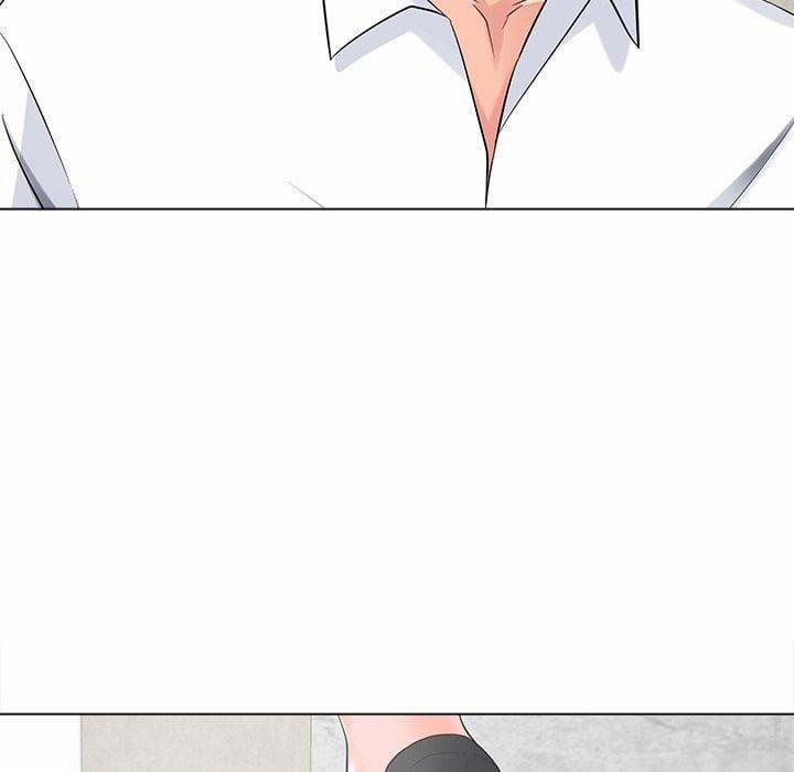 Thirty Two VS Twenty 14 trang 115