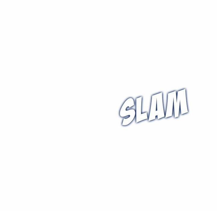 Thirty Two VS Twenty 14 trang 13