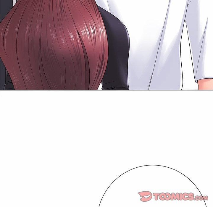 Thirty Two VS Twenty 14 trang 17