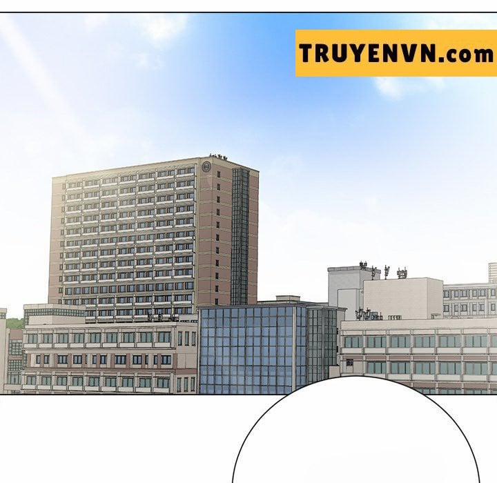 Thirty Two VS Twenty 14 trang 30