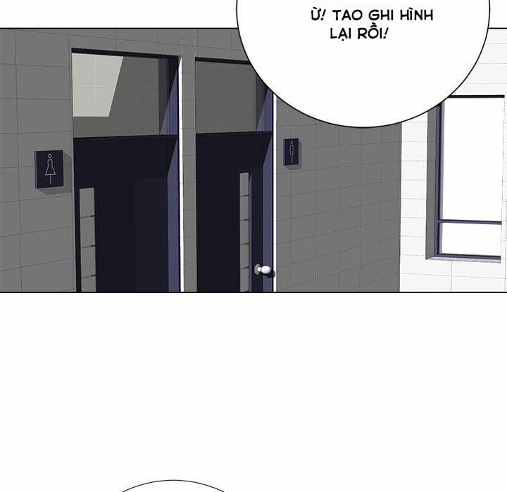 Thirty Two VS Twenty 14 trang 31