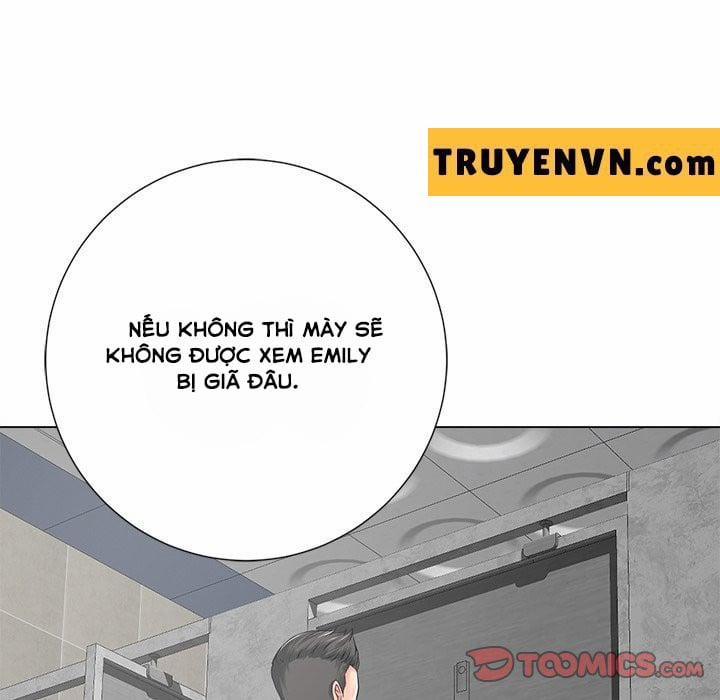 Thirty Two VS Twenty 14 trang 38