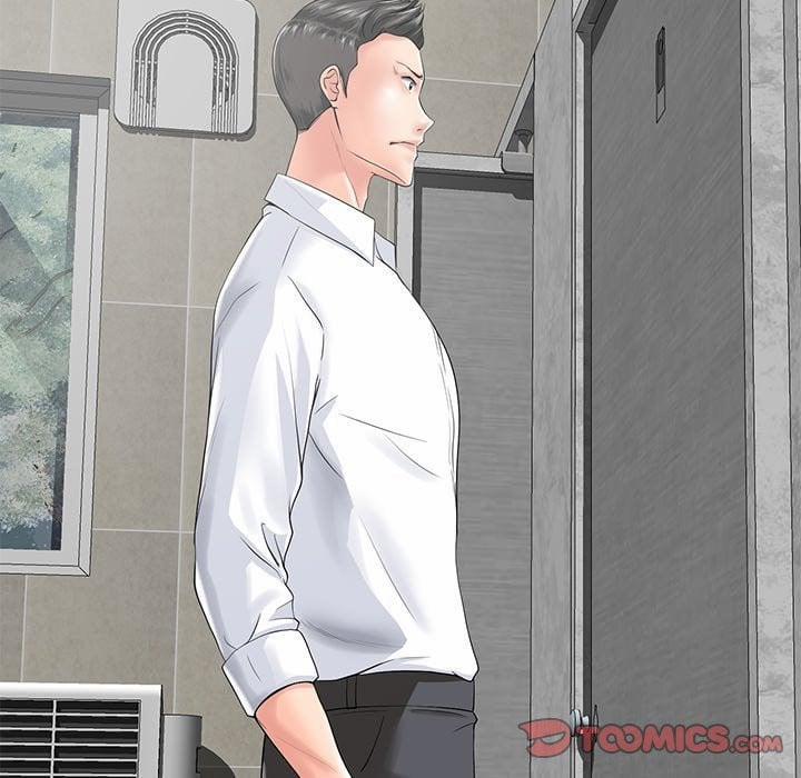 Thirty Two VS Twenty 14 trang 41