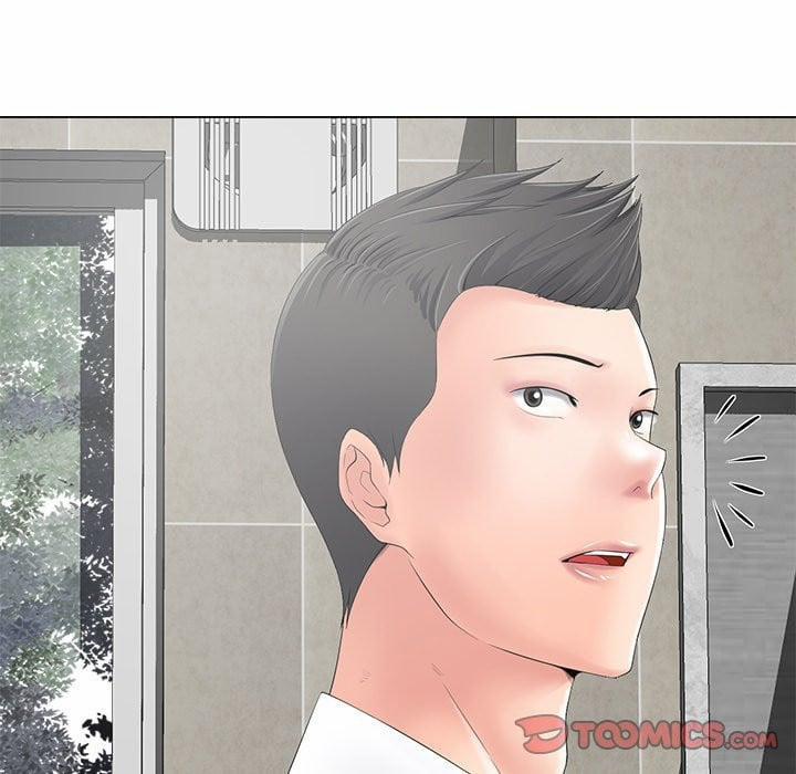 Thirty Two VS Twenty 14 trang 44