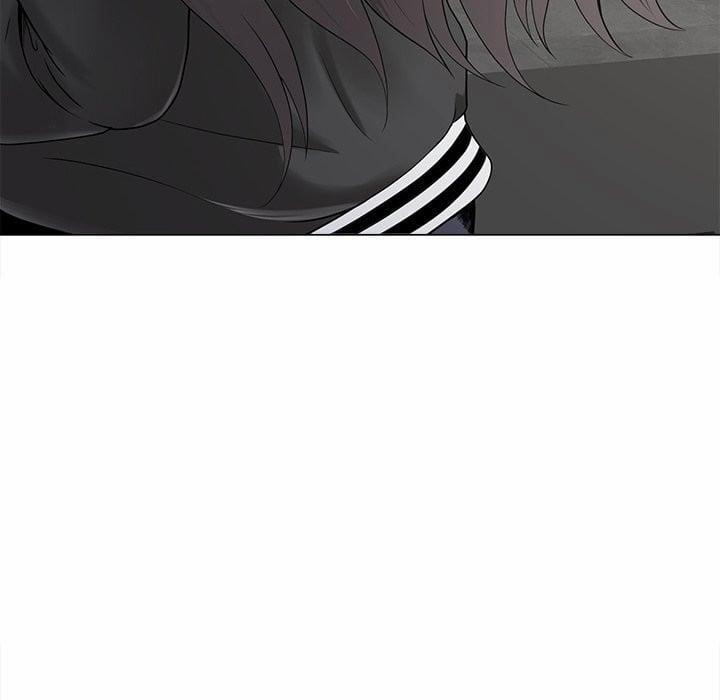 Thirty Two VS Twenty 14 trang 49