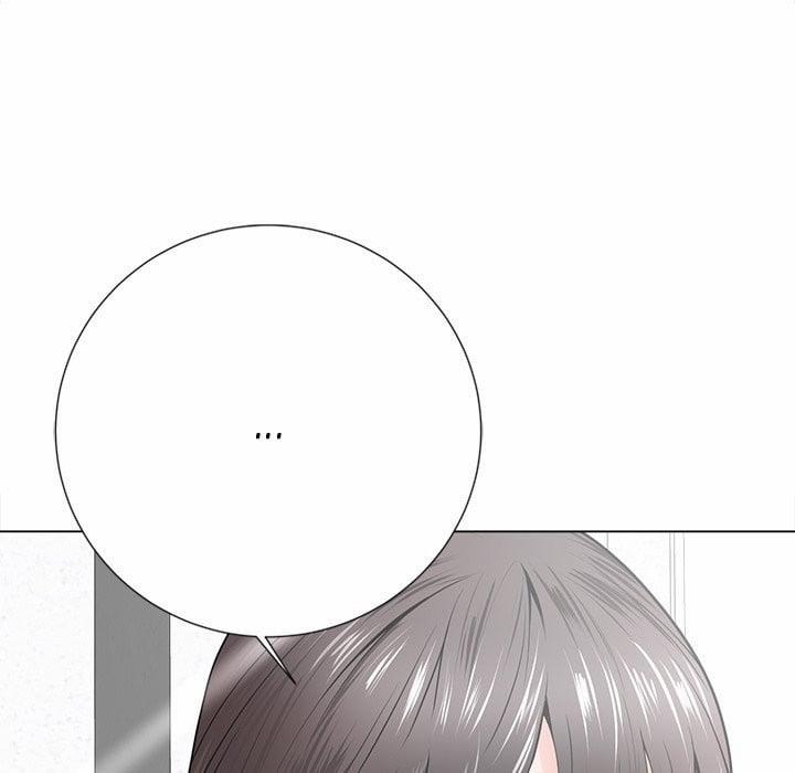 Thirty Two VS Twenty 14 trang 52