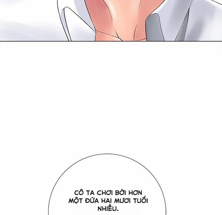 Thirty Two VS Twenty 14 trang 55