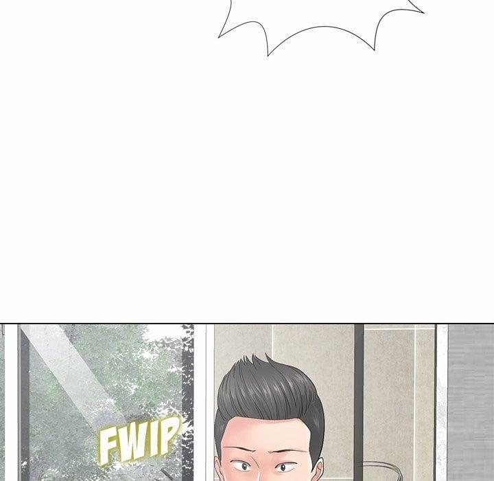 Thirty Two VS Twenty 14 trang 58