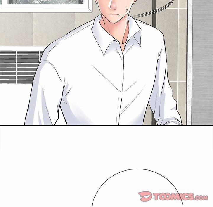 Thirty Two VS Twenty 14 trang 59