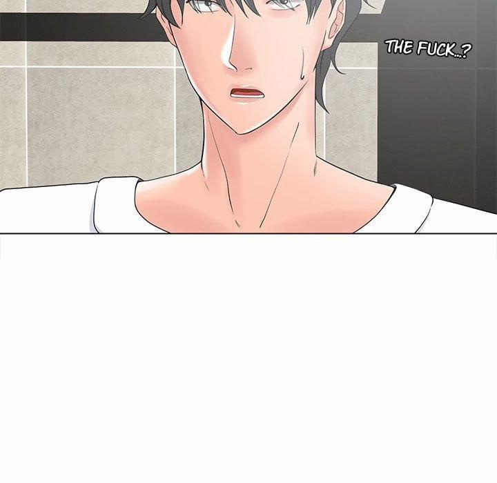 Thirty Two VS Twenty 14 trang 76