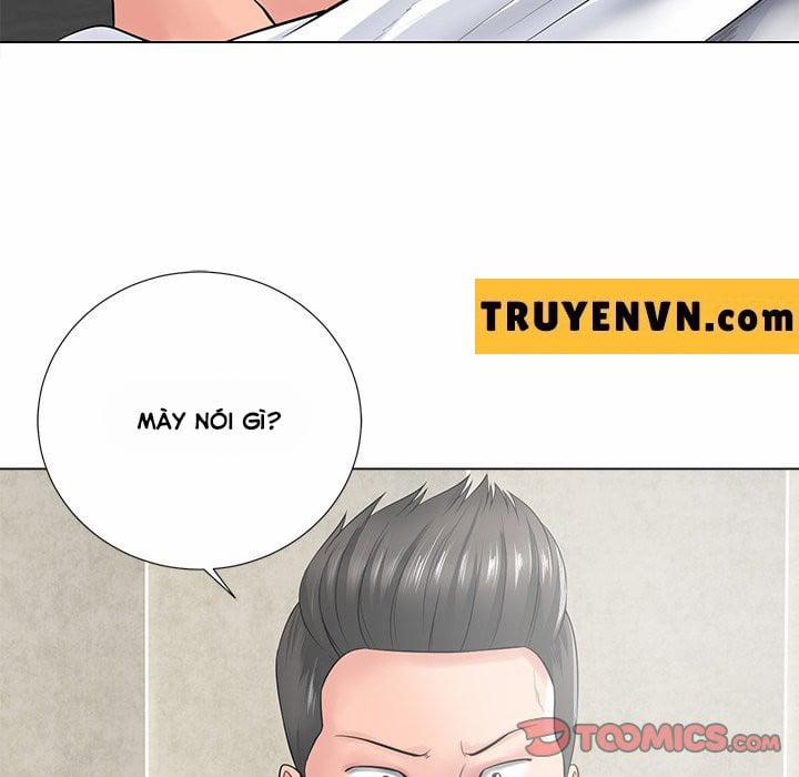 Thirty Two VS Twenty 14 trang 83