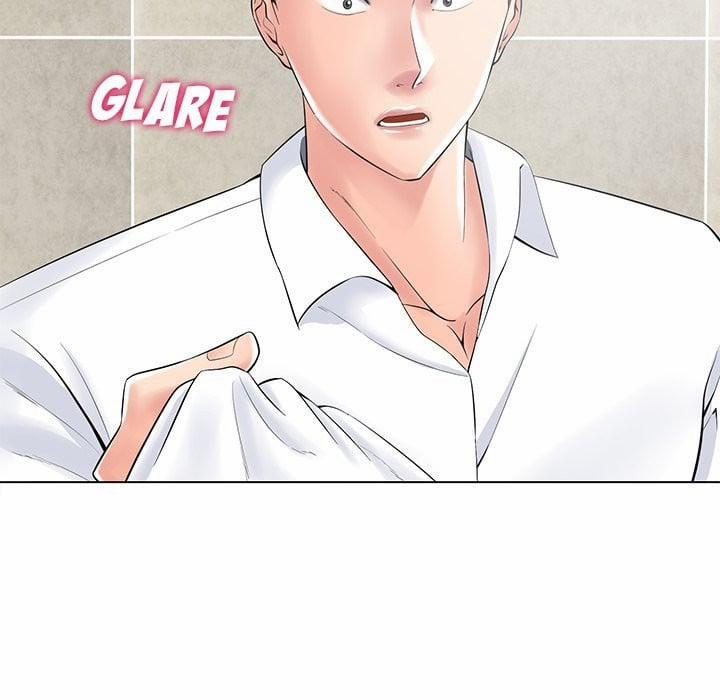 Thirty Two VS Twenty 14 trang 84