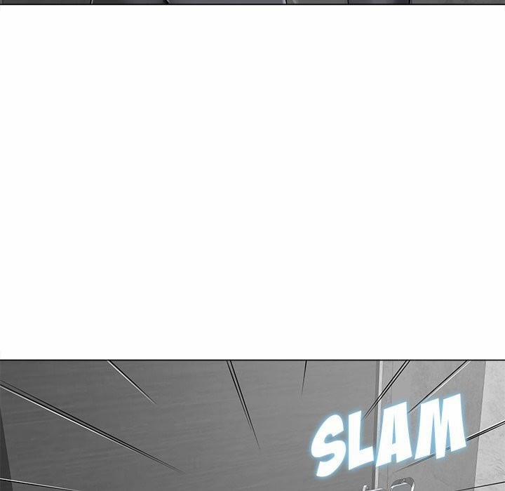 Thirty Two VS Twenty 14 trang 88