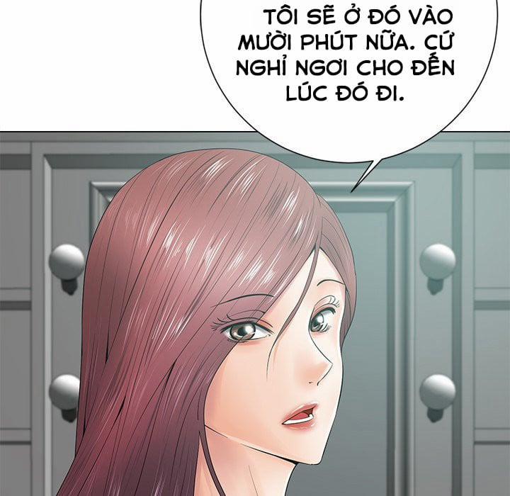 Thirty Two VS Twenty 14 trang 9