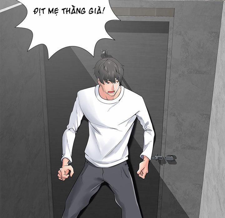 Thirty Two VS Twenty 14 trang 90