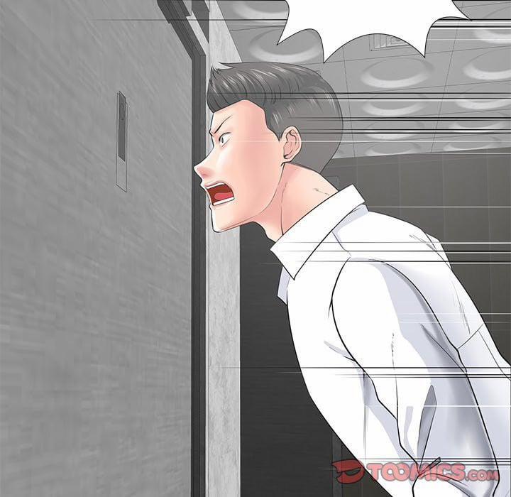 Thirty Two VS Twenty 14 trang 92