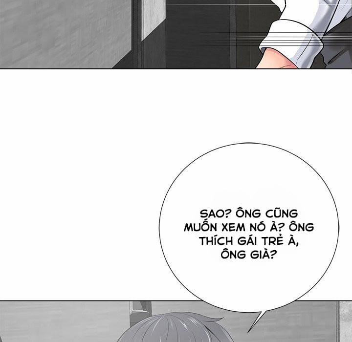 Thirty Two VS Twenty 14 trang 93