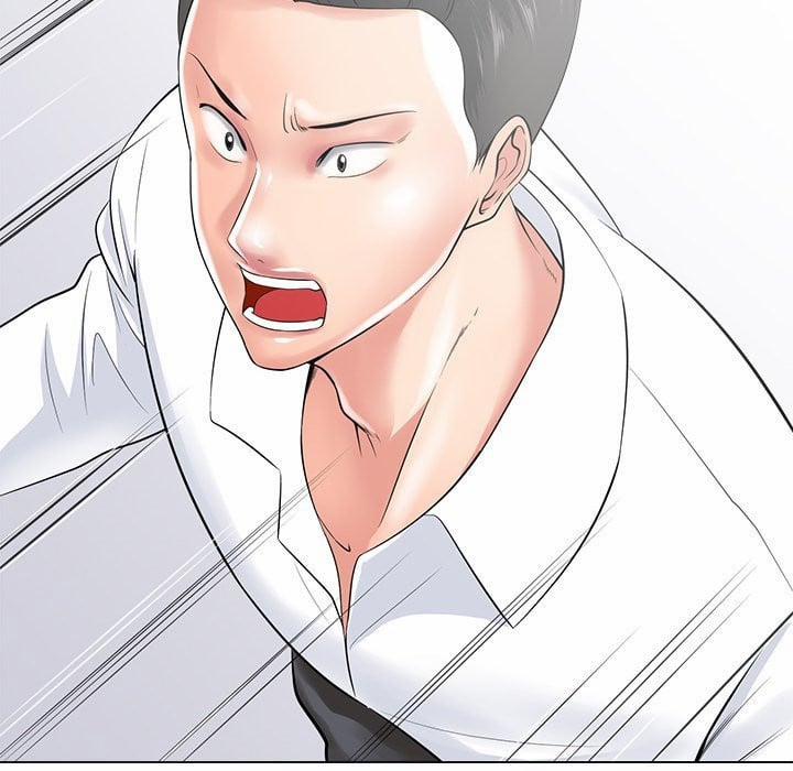 Thirty Two VS Twenty 14 trang 96