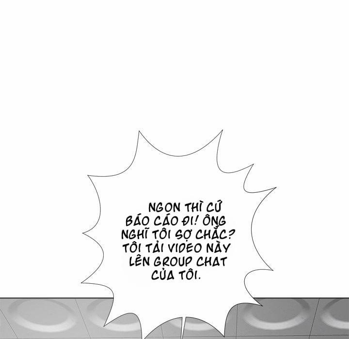 Thirty Two VS Twenty 14 trang 97