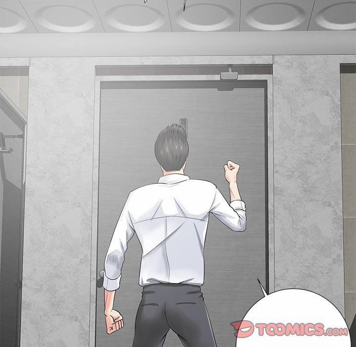 Thirty Two VS Twenty 14 trang 98