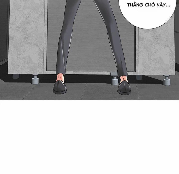 Thirty Two VS Twenty 14 trang 99