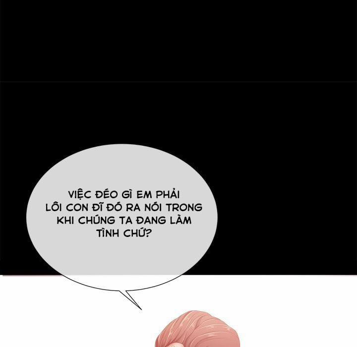 Thirty Two VS Twenty 15 trang 101