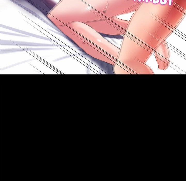 Thirty Two VS Twenty 15 trang 103