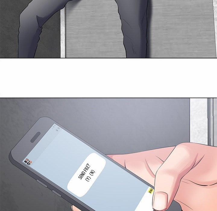 Thirty Two VS Twenty 15 trang 11