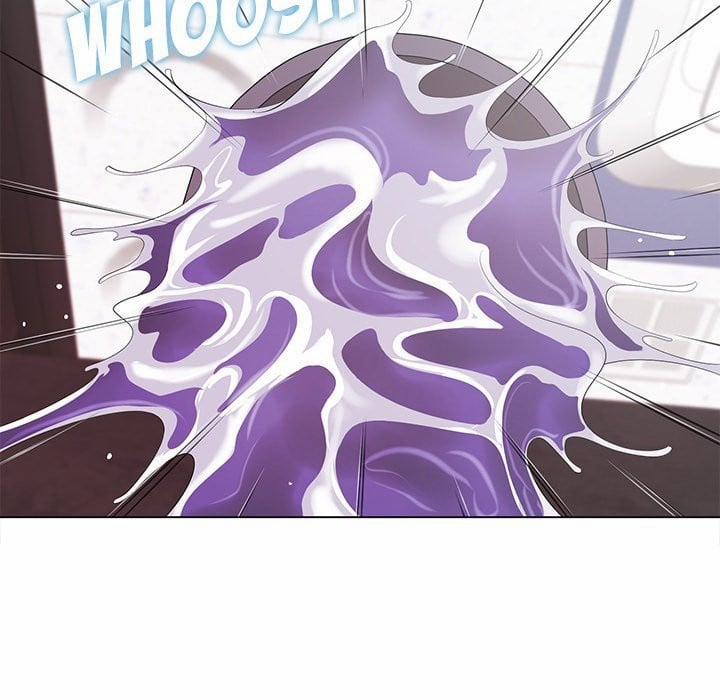 Thirty Two VS Twenty 15 trang 14