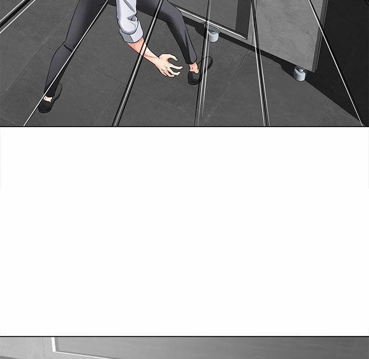 Thirty Two VS Twenty 15 trang 21